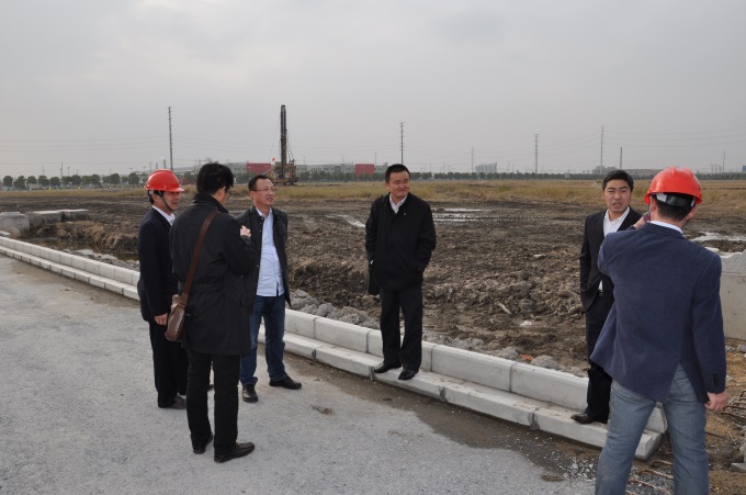 新利luck18(中国)体育·官方网站