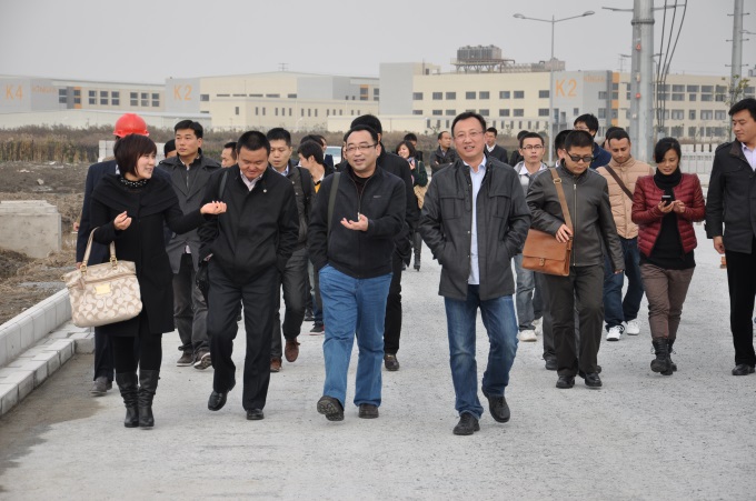 新利luck18(中国)体育·官方网站