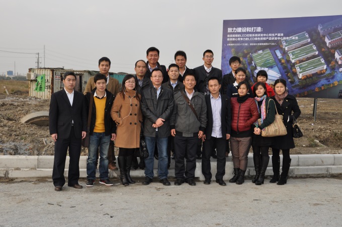 新利luck18(中国)体育·官方网站