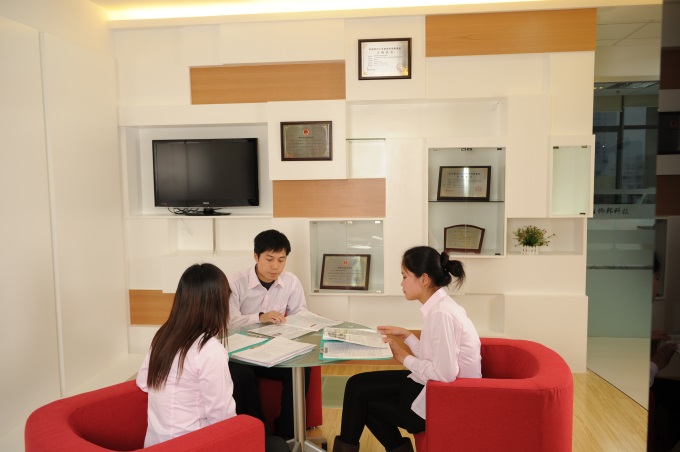 新利luck18(中国)体育·官方网站