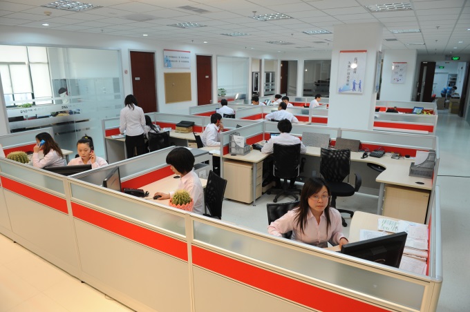 新利luck18(中国)体育·官方网站