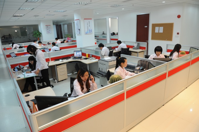 新利luck18(中国)体育·官方网站