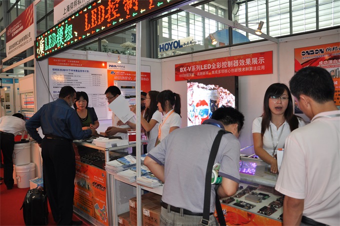 新利luck18(中国)体育·官方网站