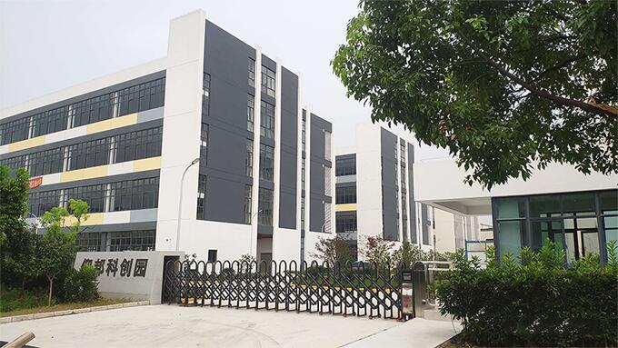 新利luck18(中国)体育·官方网站