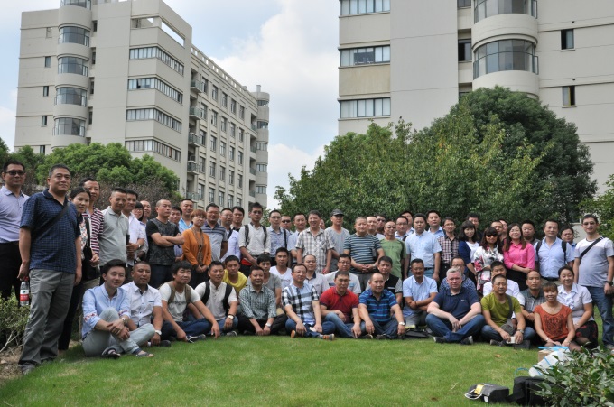 新利luck18(中国)体育·官方网站