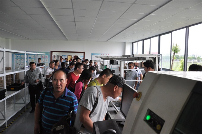 新利luck18(中国)体育·官方网站