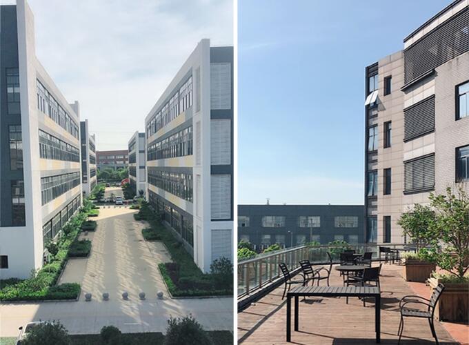 新利luck18(中国)体育·官方网站