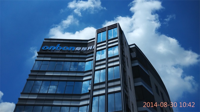 新利luck18(中国)体育·官方网站