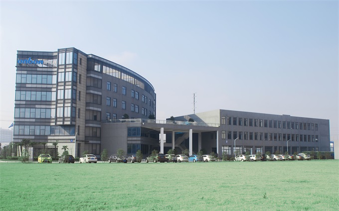 新利luck18(中国)体育·官方网站