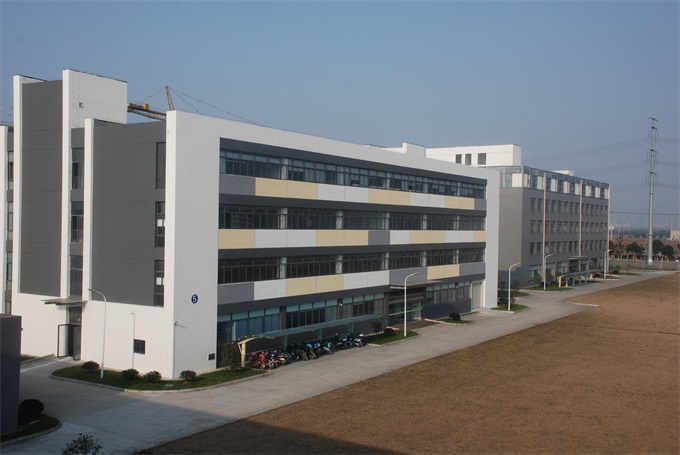 新利luck18(中国)体育·官方网站