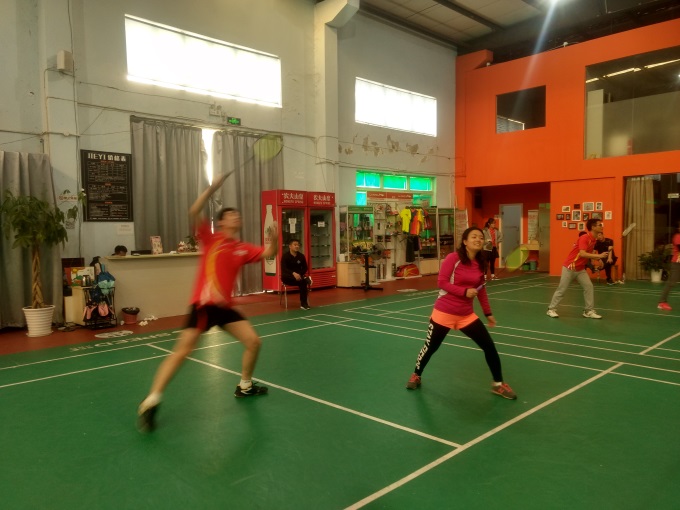 新利luck18(中国)体育·官方网站