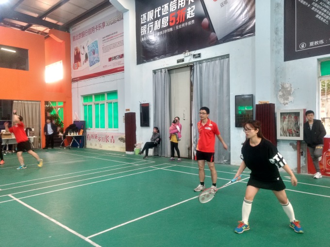 新利luck18(中国)体育·官方网站