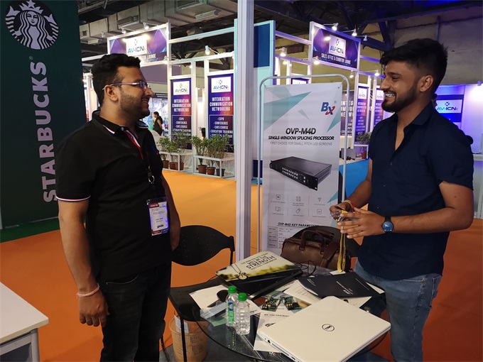 新利luck18(中国)体育·官方网站