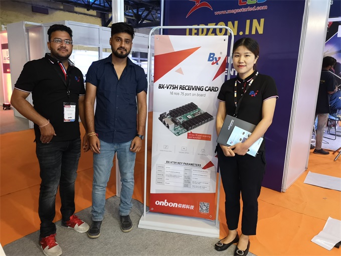 新利luck18(中国)体育·官方网站