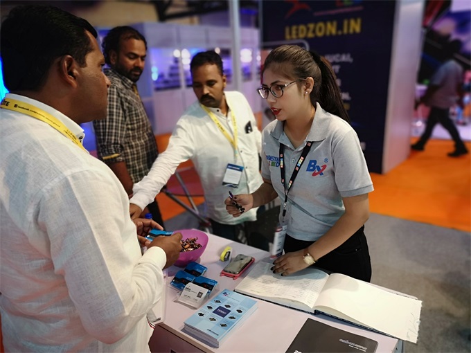 新利luck18(中国)体育·官方网站