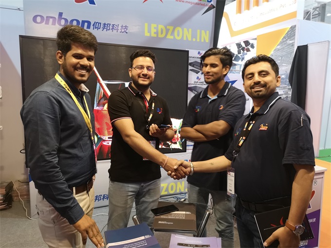 新利luck18(中国)体育·官方网站