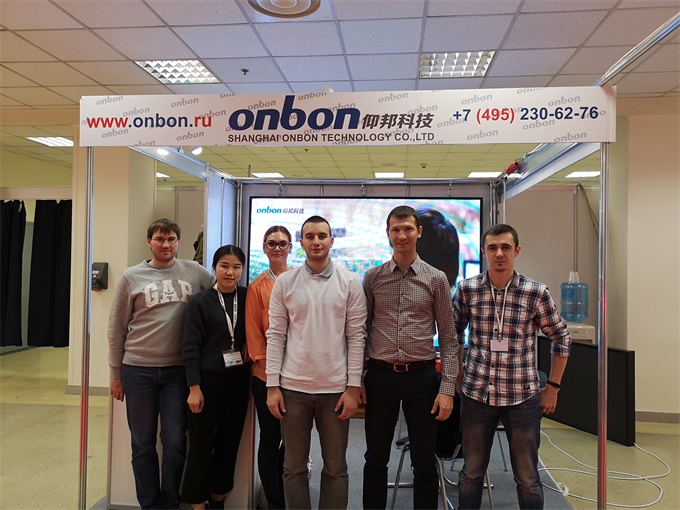 新利luck18(中国)体育·官方网站