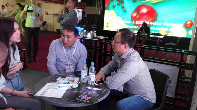 新利luck18(中国)体育·官方网站