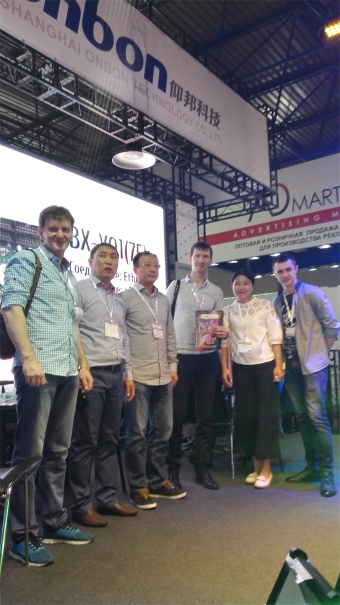 新利luck18(中国)体育·官方网站