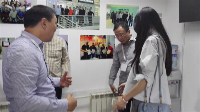 新利luck18(中国)体育·官方网站