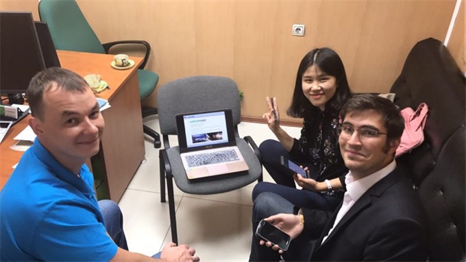 新利luck18(中国)体育·官方网站