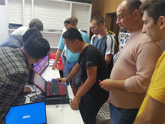 新利luck18(中国)体育·官方网站