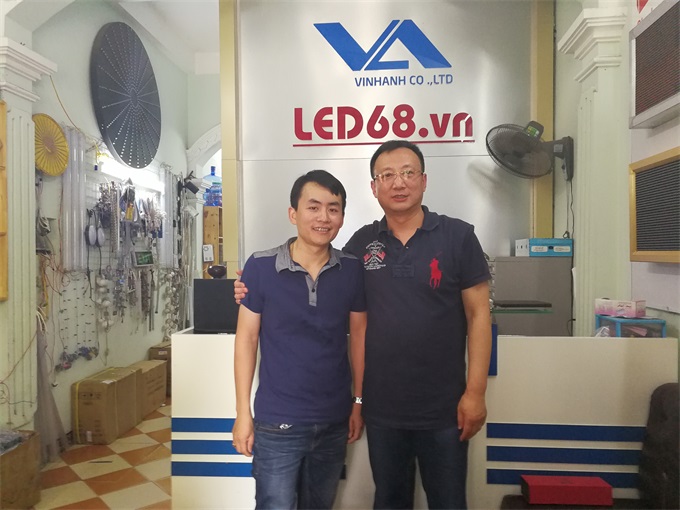 新利luck18(中国)体育·官方网站