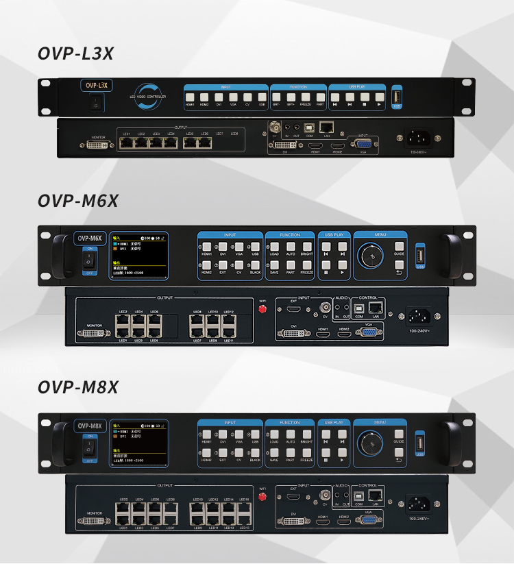 新利luck18(中国)体育·官方网站