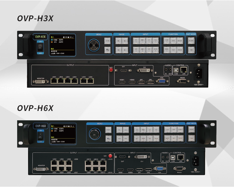 新利luck18(中国)体育·官方网站