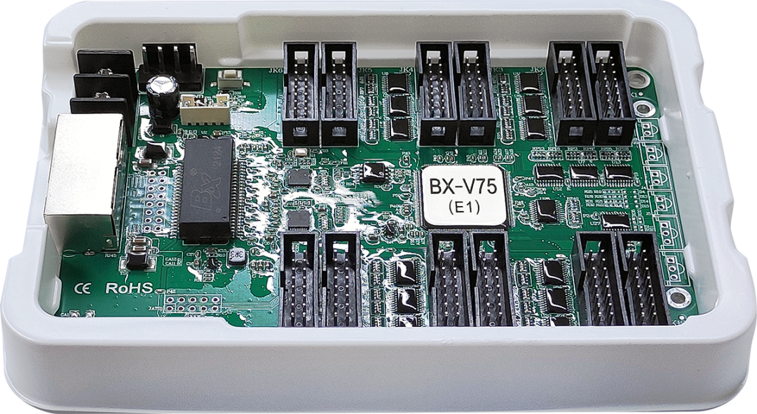 新利luck18(中国)体育·官方网站