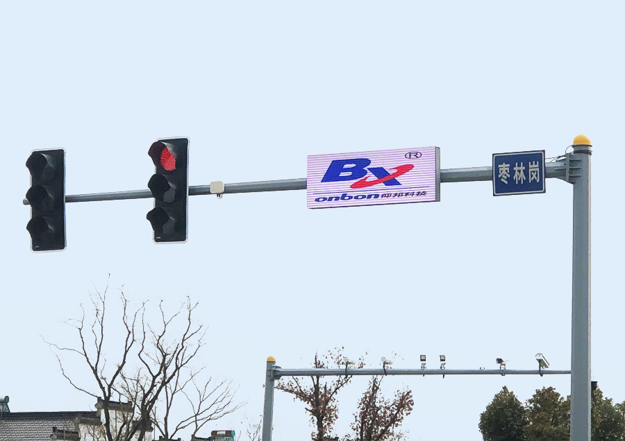 新利luck18(中国)体育·官方网站