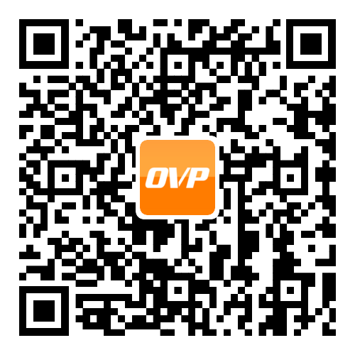 新利luck18(中国)体育·官方网站