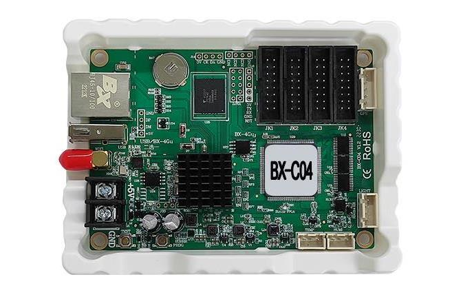 新利luck18(中国)体育·官方网站