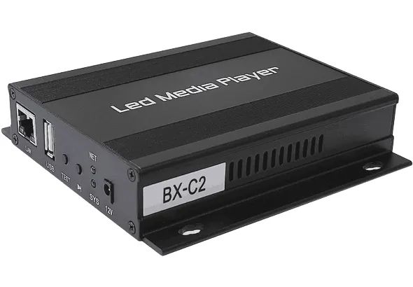 新利luck18(中国)体育·官方网站