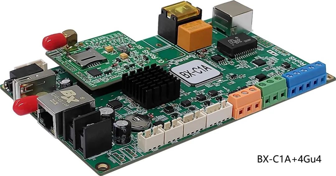 新利luck18(中国)体育·官方网站