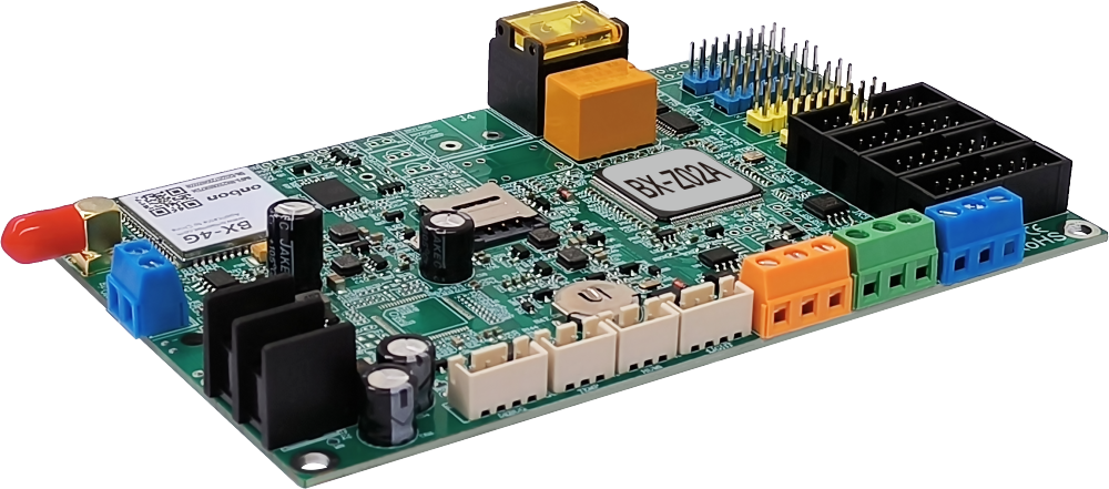 新利luck18(中国)体育·官方网站