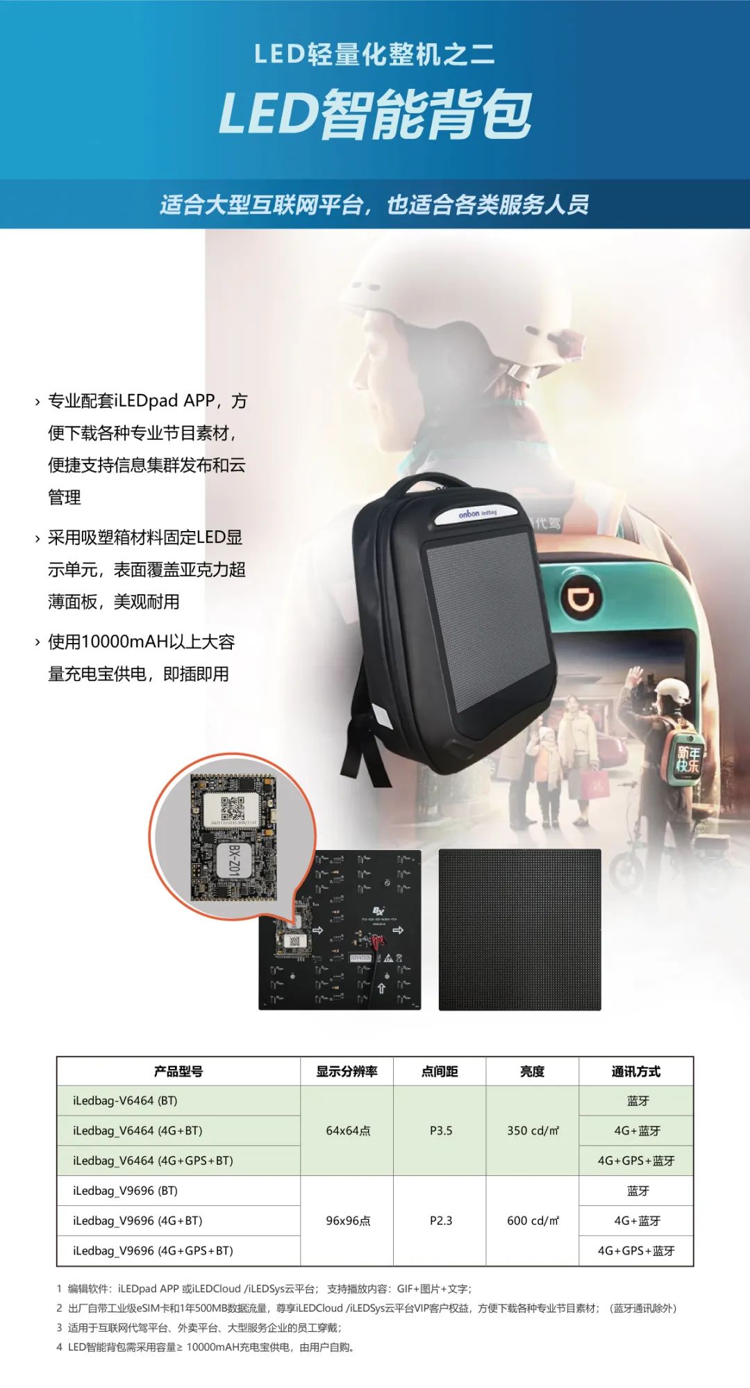 新利luck18(中国)体育·官方网站