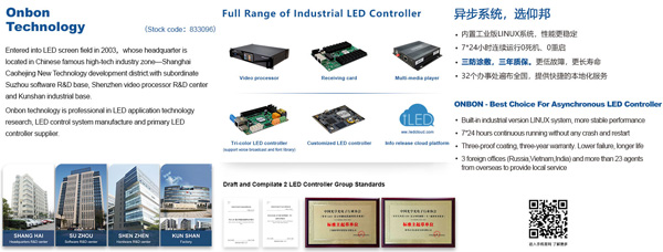 新利luck18(中国)体育·官方网站
