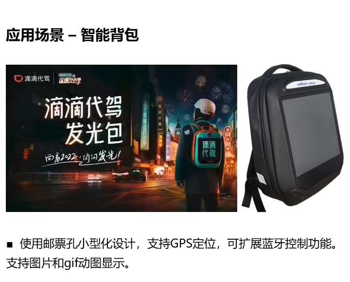 新利luck18(中国)体育·官方网站