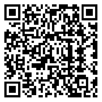 新利luck18(中国)体育·官方网站