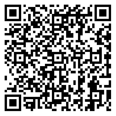 新利luck18(中国)体育·官方网站