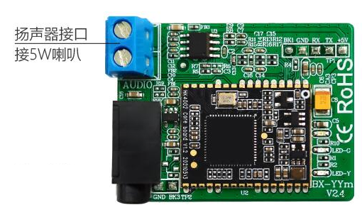 新利luck18(中国)体育·官方网站