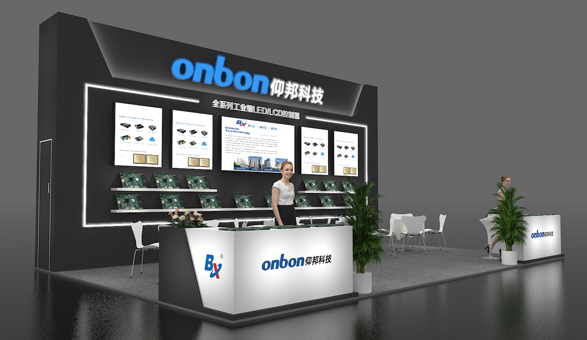 新利luck18(中国)体育·官方网站