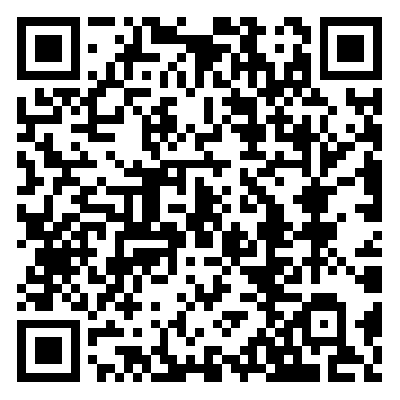 新利luck18(中国)体育·官方网站