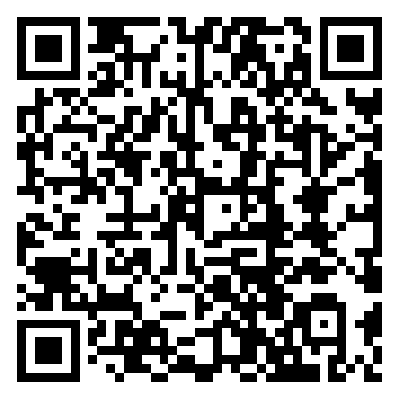 新利luck18(中国)体育·官方网站