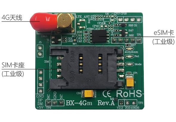 新利luck18(中国)体育·官方网站