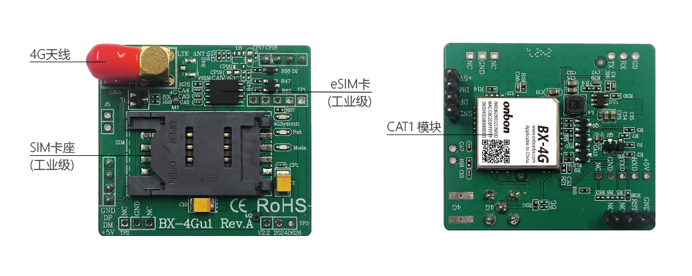 新利luck18(中国)体育·官方网站