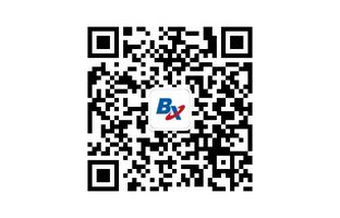 新利luck18微信公众号正式运营