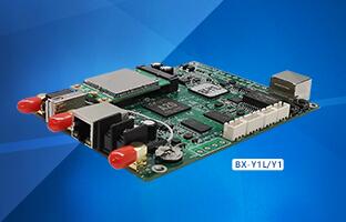 新利luck18BX-Y1系列播放器横空出生