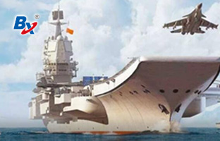 专注产品，，，，，，，，逆势奋进，，，，，，，，新利luck18精彩无限